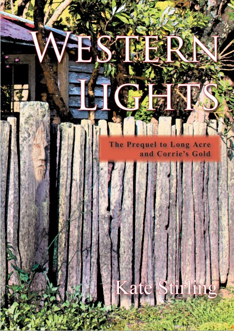 Western_Lights cover